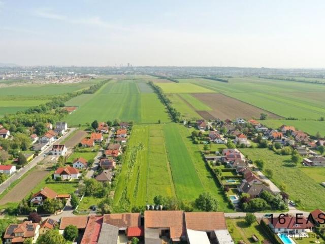 Grundstück kaufen in Mödling, Niederösterreich