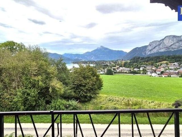 Grundstück kaufen in Tiefgraben, Oberösterreich