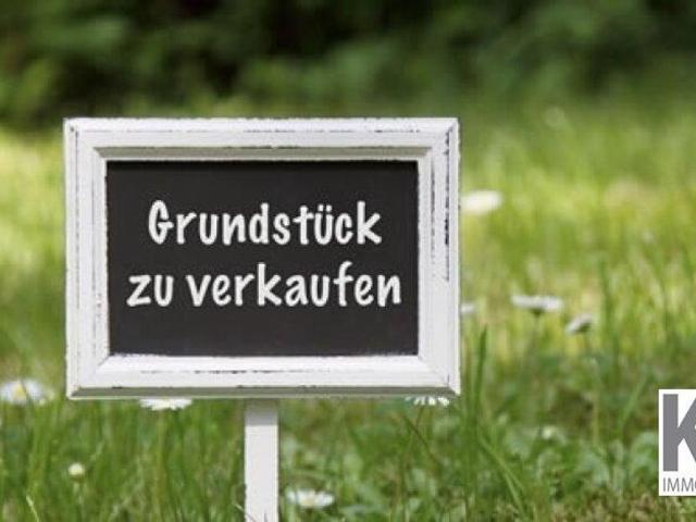 Grundstück kaufen in Neukirchen, Salzburg