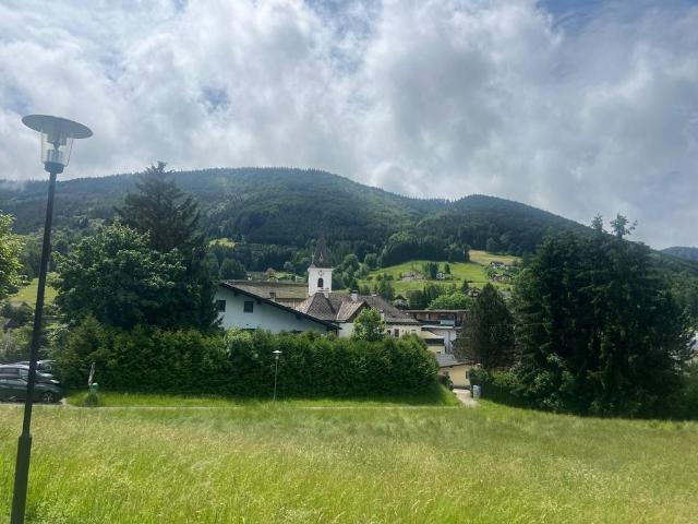 Grundstück kaufen in Neukirchen an der Vöckla, Oberösterreich