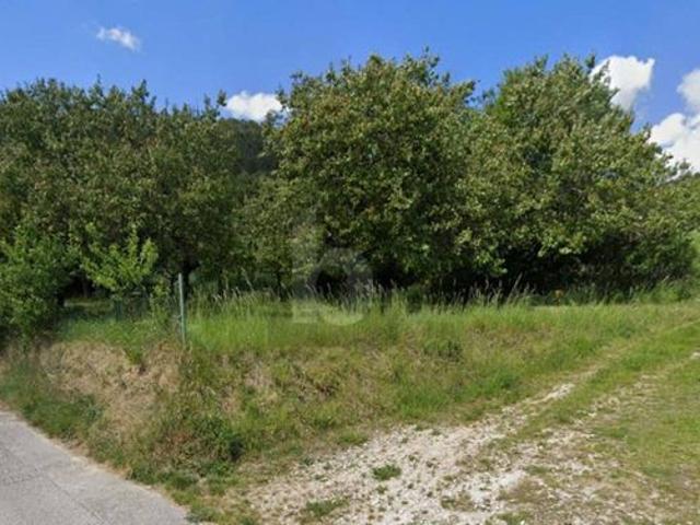 Grundstück kaufen in Reichersdorf, Nußdorfobdertraisen