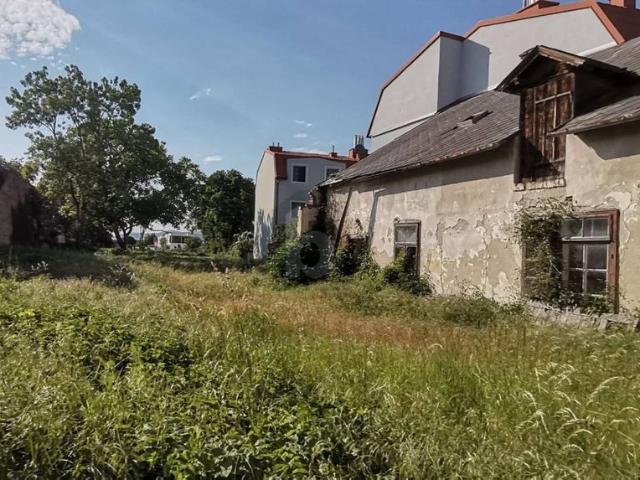 Grundstück kaufen in Oberwaltersdorf, Niederösterreich