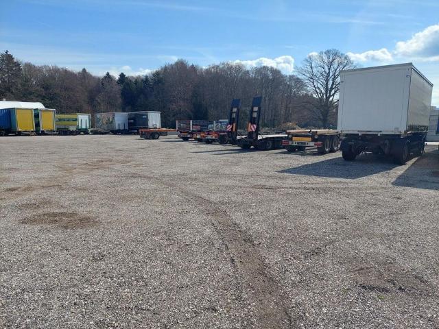 Grundstück mieten in Oberröd, Perwang am Grabensee