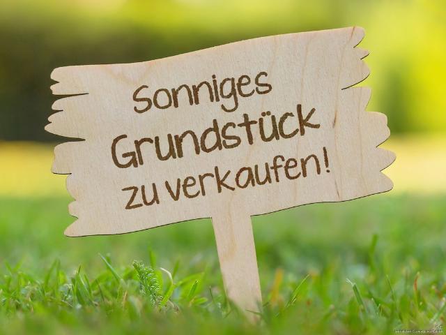 Erdgeschosswohnung kaufen in Pförring, Bayern