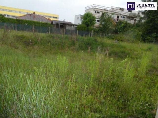 Grundstück kaufen in Pirka, Steiermark