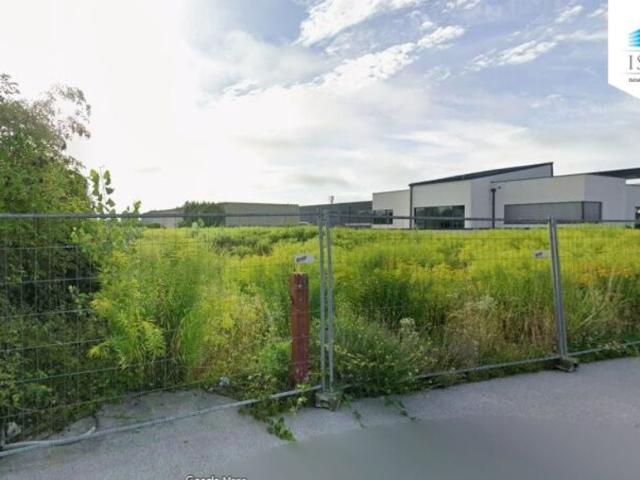 Grundstück kaufen in Pirka, Steiermark