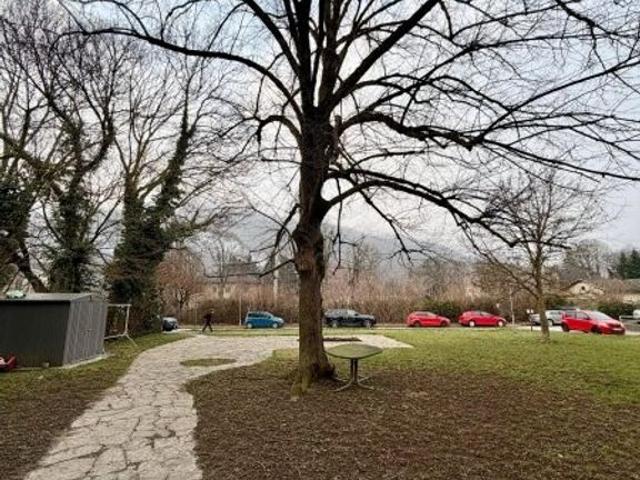 Grundstück kaufen in Purkersdorf, Niederösterreich