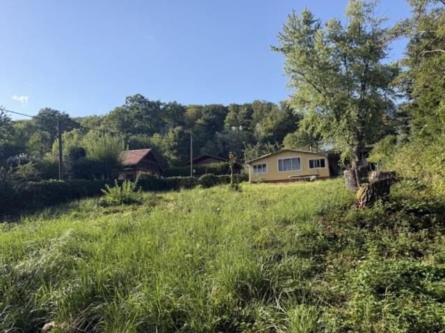 Grundstück kaufen in Purkersdorf, Niederösterreich