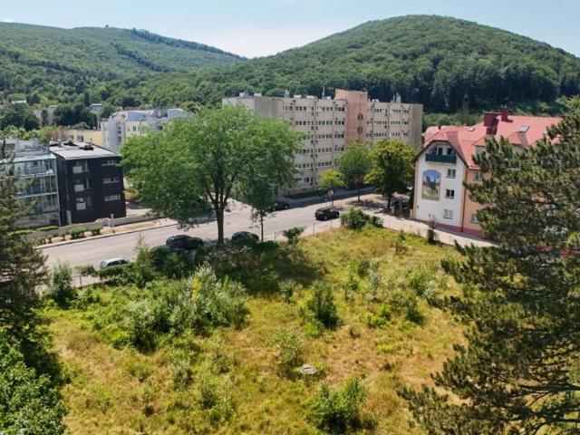 Grundstück kaufen in Purkersdorf, Niederösterreich