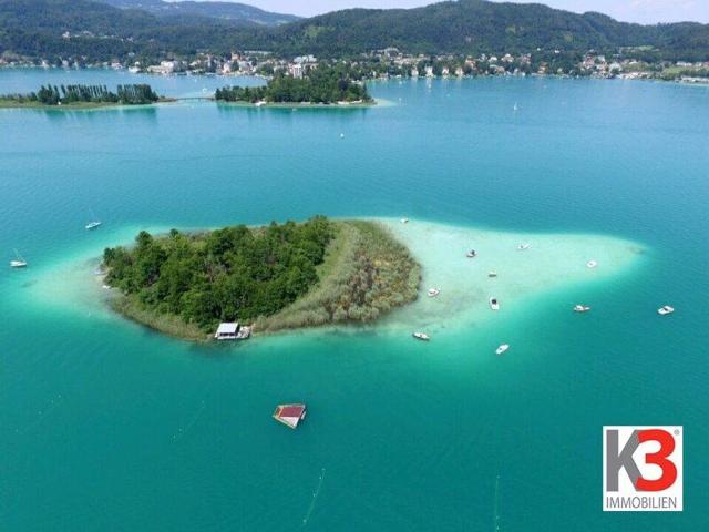 Grundstück kaufen in Völkermarkt, Kärnten