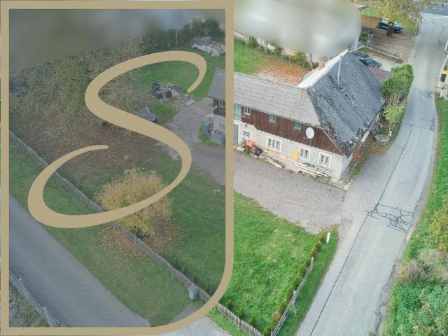 Grundstück kaufen in Regau, Oberösterreich