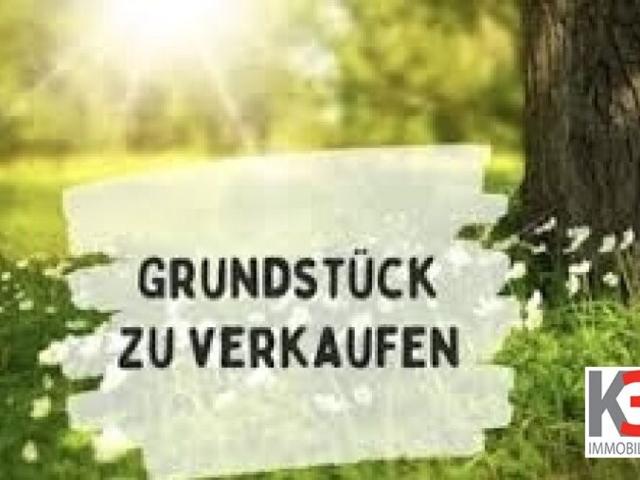 Grundstück kaufen in Salzburg