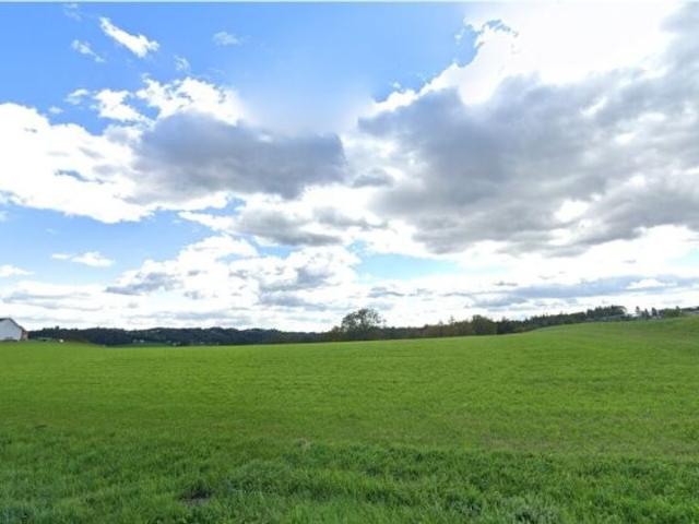 Grundstück kaufen in St. Josef, Steiermark