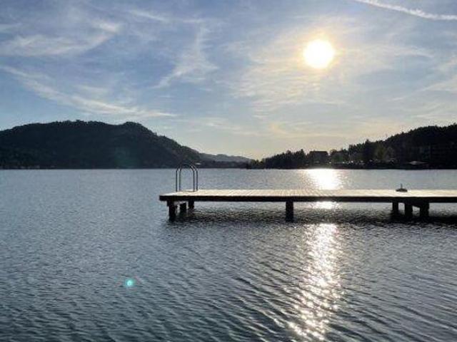 Grundstück mieten in Kärnten