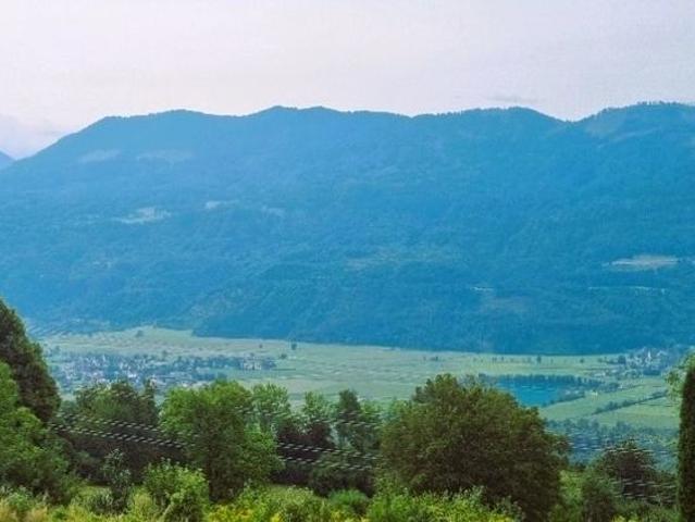 Grundstück kaufen in Bleiburg, Kärnten