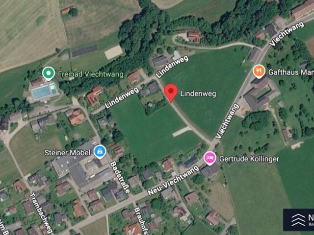 Grundstück kaufen in Scharnstein, Oberösterreich