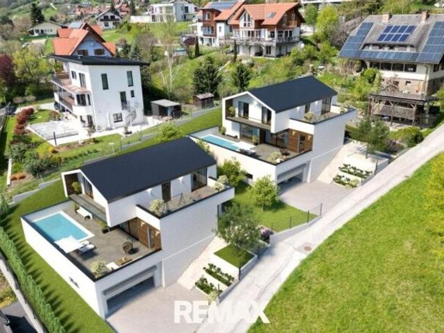 Grundstück kaufen in Seiersberg, Steiermark