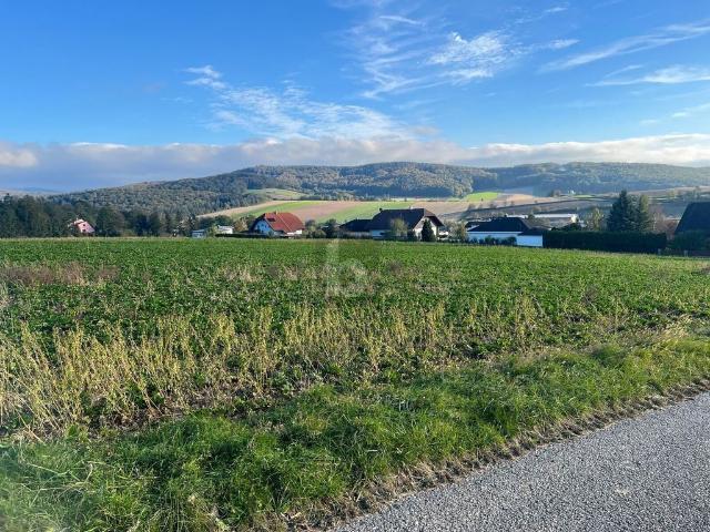 Grundstück kaufen in Sieghartskirchen, Niederösterreich
