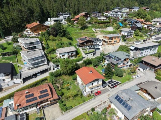 Grundstück kaufen in Stans, Tirol