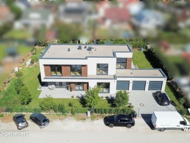 Grundstück kaufen in Strasshof an der Nordbahn, Niederösterreich