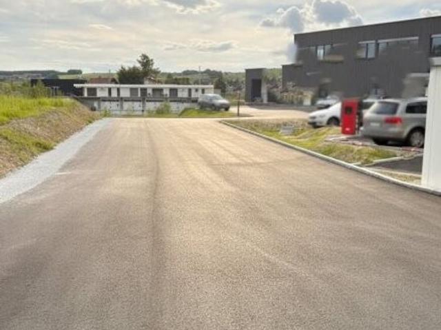 Grundstück kaufen in Straßwalchen, Salzburg