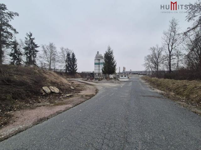 Grundstück kaufen in Tillmitsch Rechts der Laßnitz, Tillmitsch
