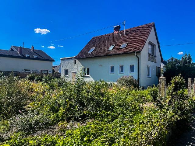 Grundstück kaufen in Traun, Oberösterreich