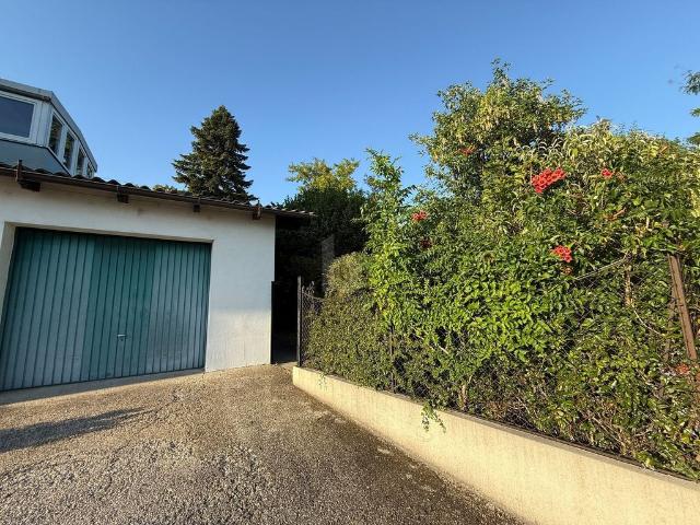 Grundstück kaufen in Tulln an der Donau, Niederösterreich