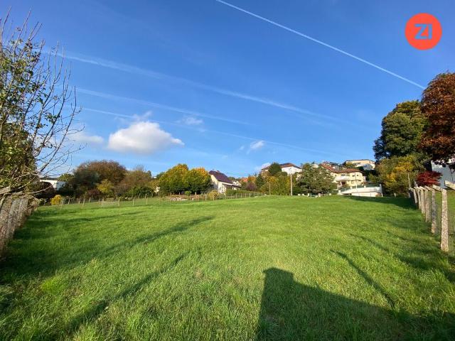 Grundstück kaufen in Wilhering Ufer, Wilhering