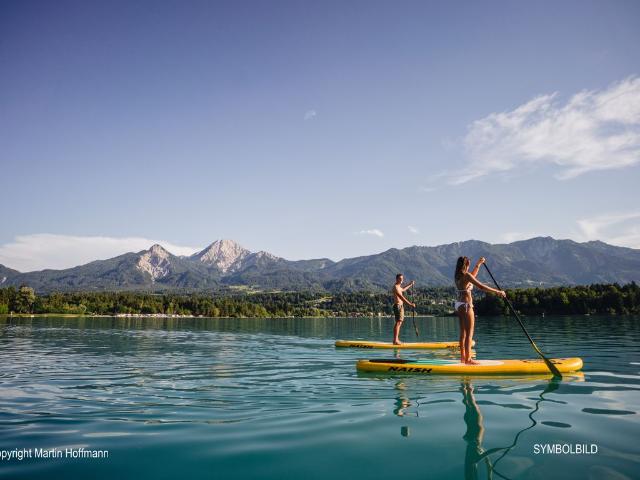 Grundstück kaufen in Türkei, Judendorf-Straßengel