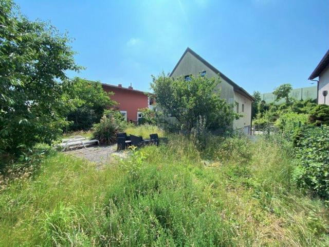 Grundstück kaufen in Vösendorf, Niederösterreich