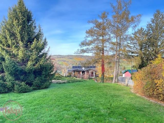 Grundstück kaufen in Weidling, Klosterneuburg
