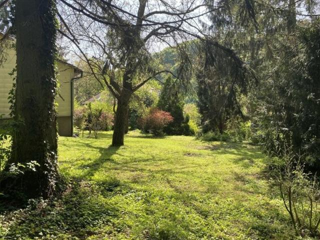 Grundstück kaufen in Weidling, Klosterneuburg