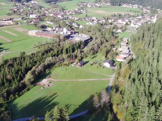Grundstück kaufen in Gitschtal, Kärnten