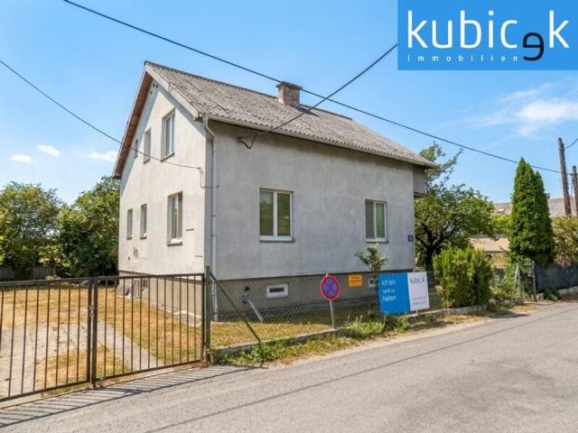 Grundstück kaufen in Wien