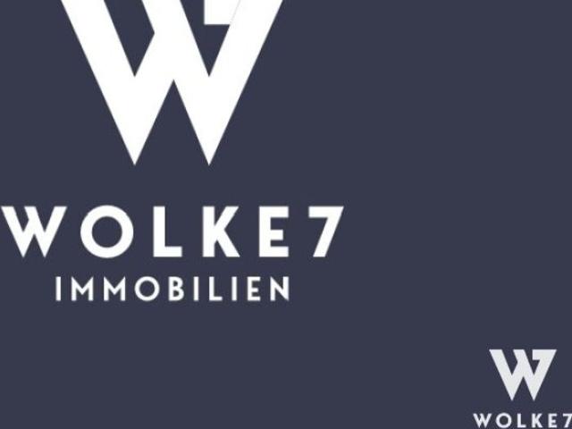 Grundstück kaufen in Wien