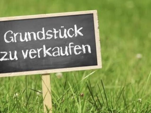 Grundstück kaufen in Wien