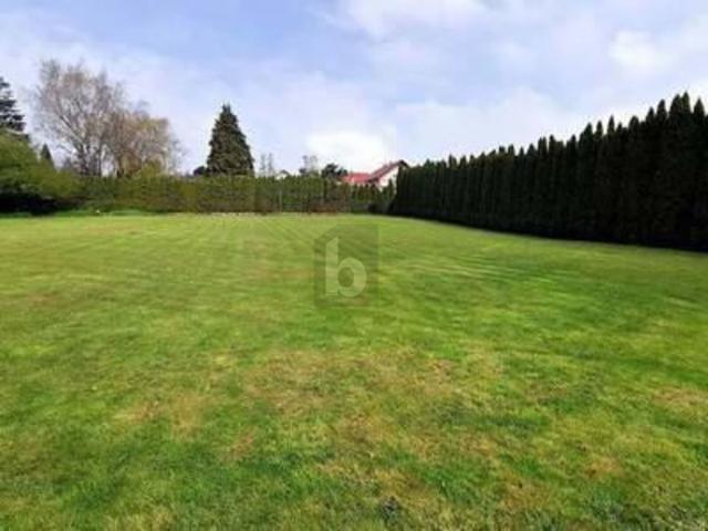 Grundstück kaufen in Floridsdorf, Wien