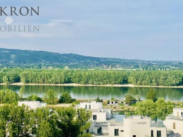 Grundstück kaufen in Wien