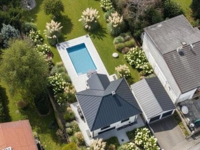 Grundstück kaufen in Wiener Neudorf, Niederösterreich