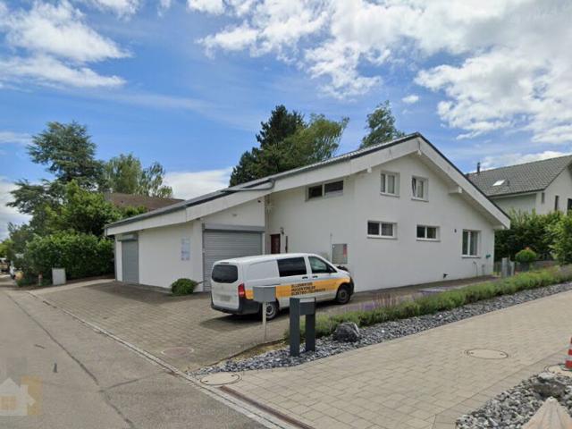 Grundstück kaufen in Lengwil-Oberhofen, Thurgau