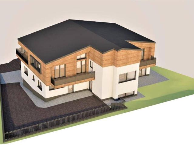 Haus kaufen in Gröbming, Steiermark