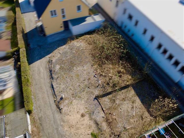 Erdgeschosswohnung kaufen in Ennepetal, Ennepe-Ruhr-Kreis