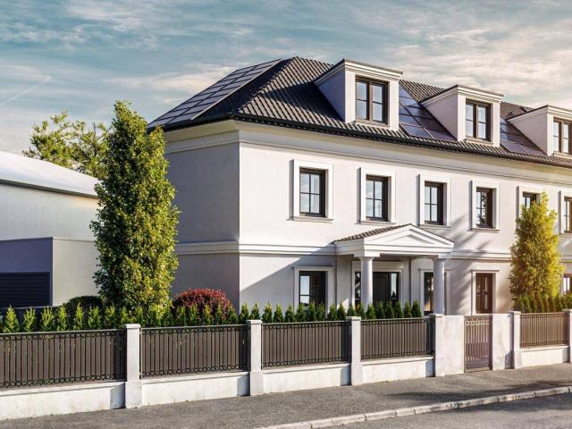 Haus kaufen in Liesing, Wien