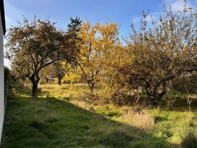 Grundstück kaufen in Mistelbach, Niederösterreich