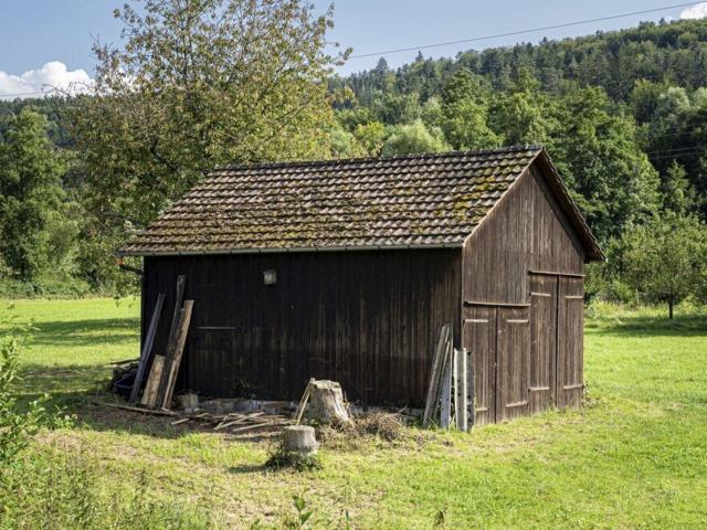 Grundstück kaufen in Seestadt, Wien