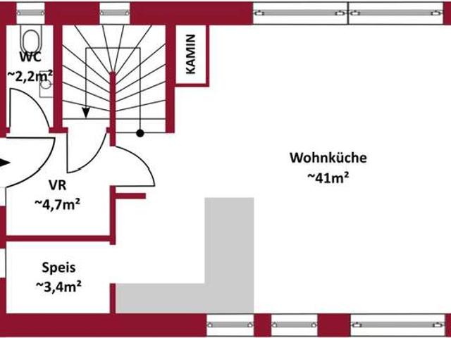 Grundstück kaufen in Donaustadt, Wien