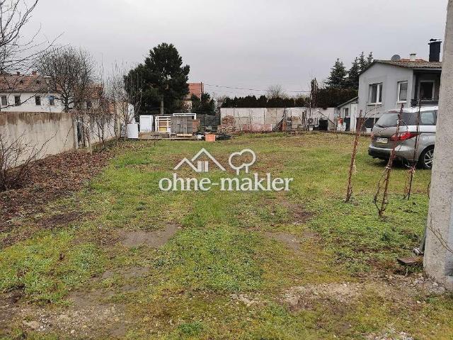 Einfamilienhaus kaufen in Ebergassing, Niederösterreich