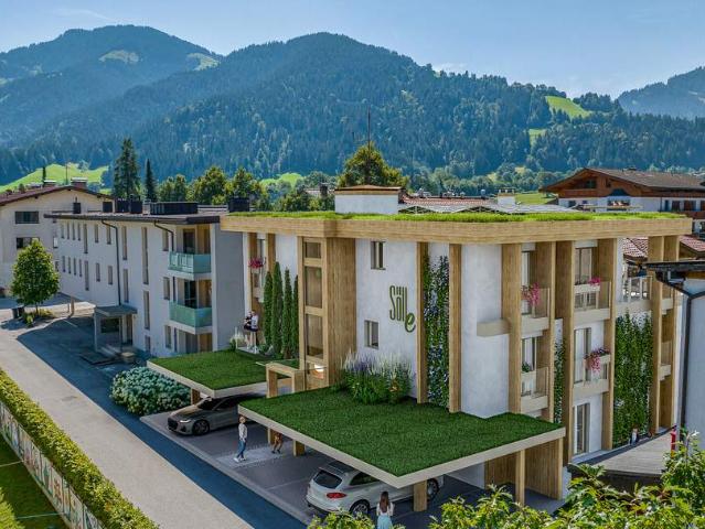 Grundstück kaufen in Kufstein, Tirol