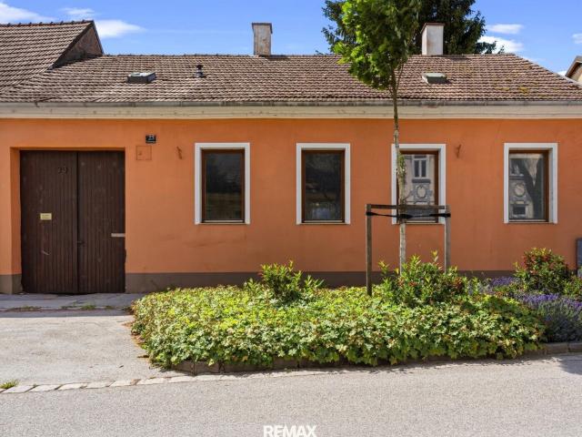 Grundstück kaufen in Stockerau, Bezirk Korneuburg